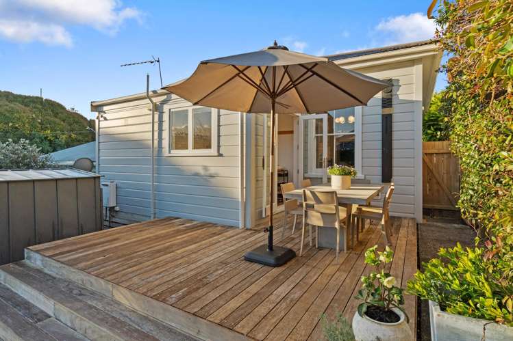 66 Virginia Avenue West Eden Terrace_5