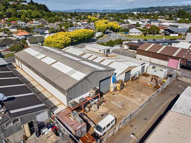 107 Naenae Road Naenae_1