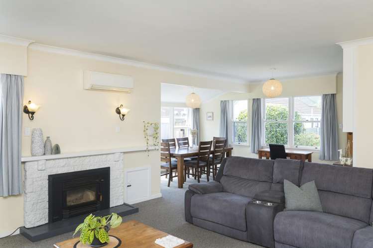 105 Rutene Road Kaiti_22