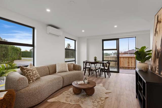 93 Birchs Road Prebbleton_2