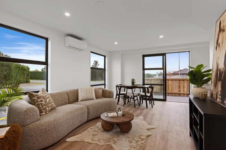 93 Birchs Road Prebbleton_2