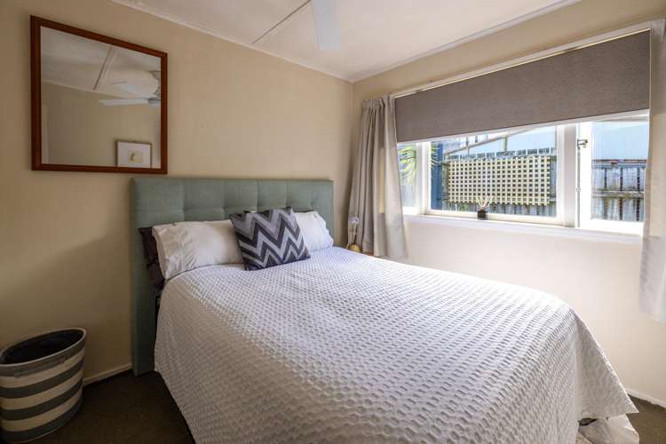 4 Mitchell Road Surfdale_16