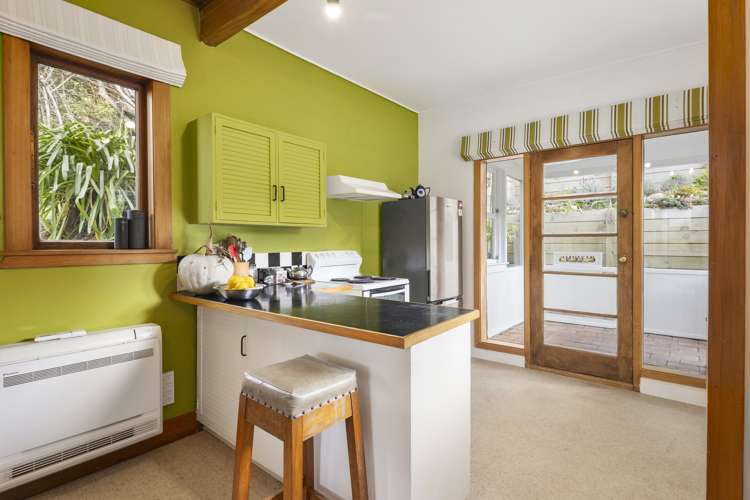 4 Paisley Terrace Karori_8