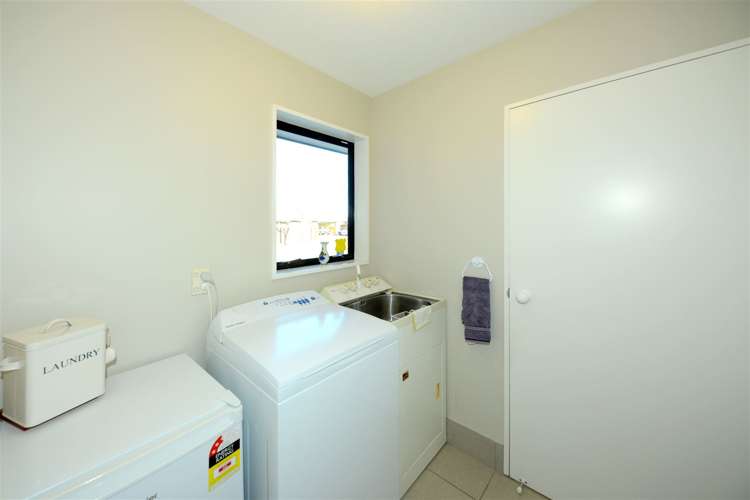 2 Astor Place Halswell_16