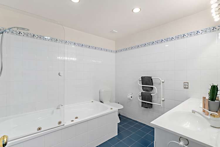 12/495 Frankton Road Queenstown_12