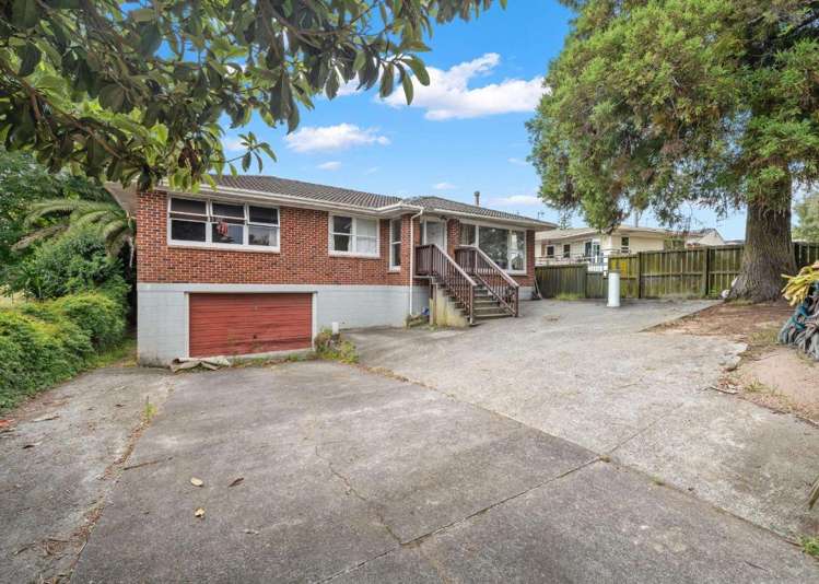 31 Kingdale Road 11401_9