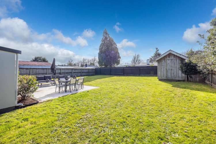 5 Kea Street Frankton_22