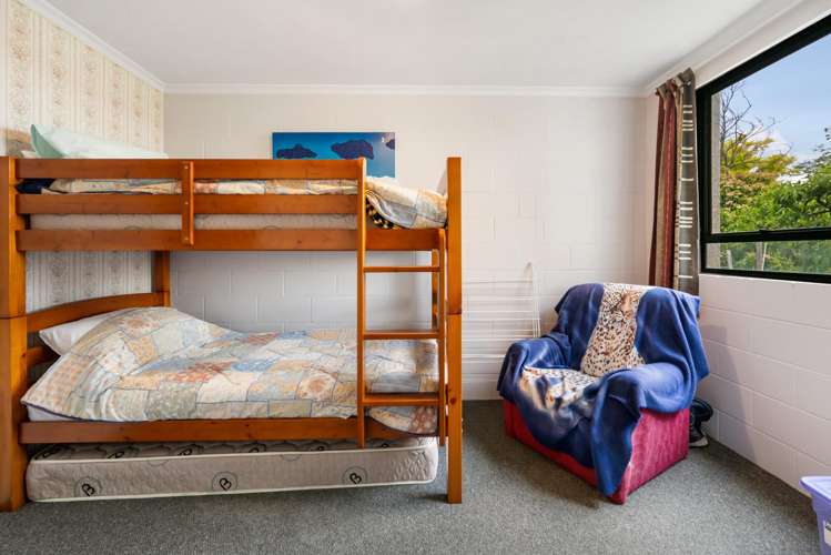 27 O'neill Crescent Alexandra_13