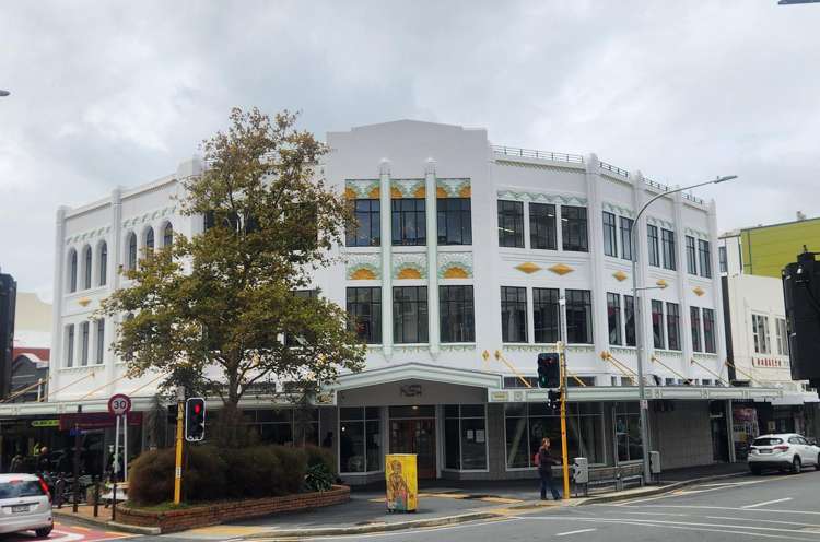 191 Cuba Street Te Aro_1