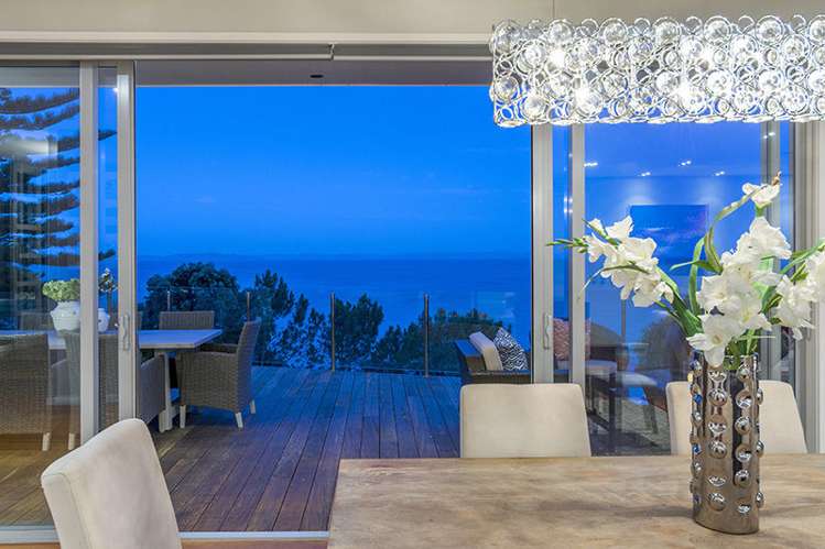 124 Clovelly Road Bucklands Beach_60