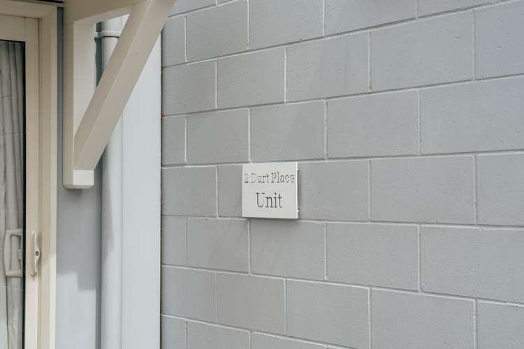 2 Dart Place Fernhill_23