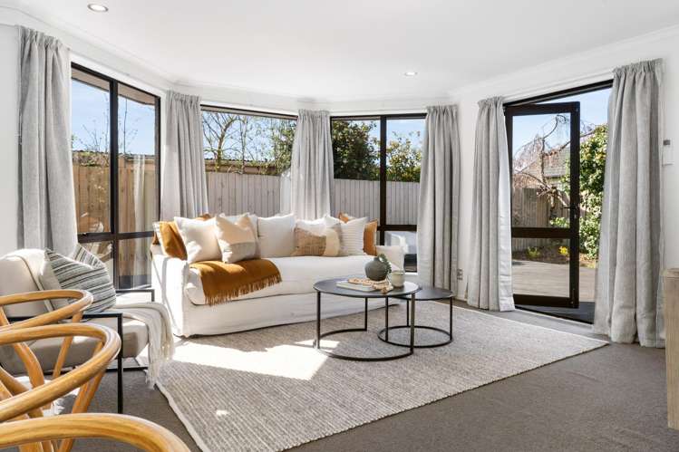 44a English Street Sockburn_3