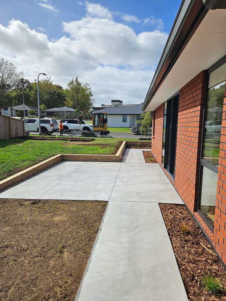 4 Sunline Crescent Paeroa_5