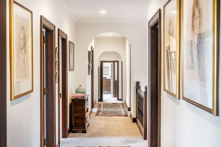 80 Victoria Avenue Remuera_46