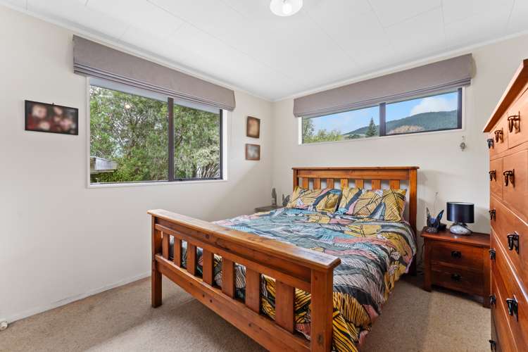 37 Hookway Grove Paraparaumu_5