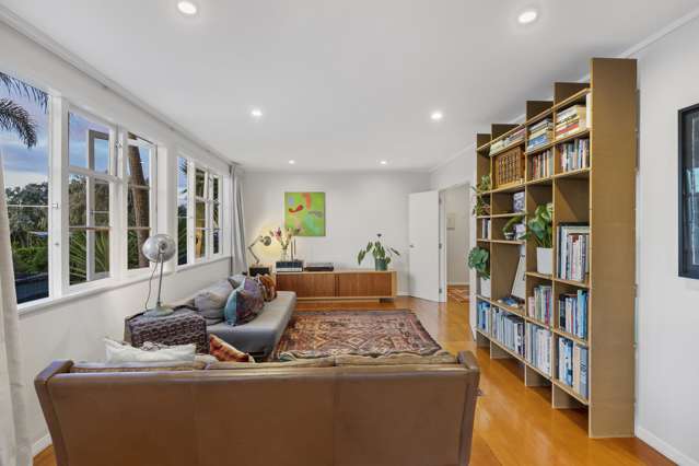 56 Fir Street Waterview_4