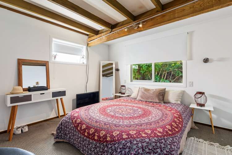 49 Jonathon Street Brookfield_10