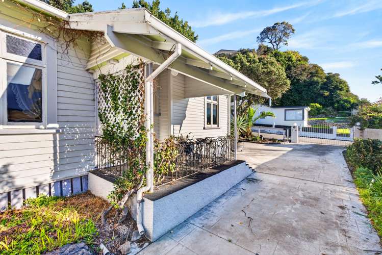 171 Milton Road Bluff Hill_7