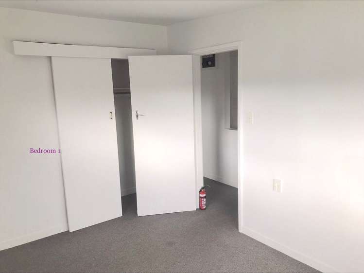 6/35 Craven Street Sockburn_5