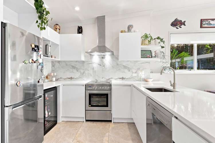 18A Hogans Road Glenfield_2