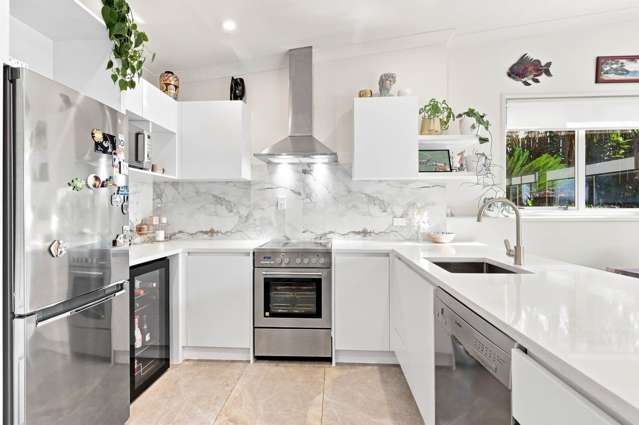 18A Hogans Road Glenfield_3