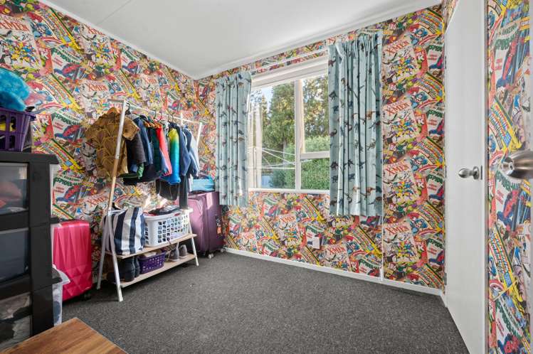 59B York Street Hamilton East_9