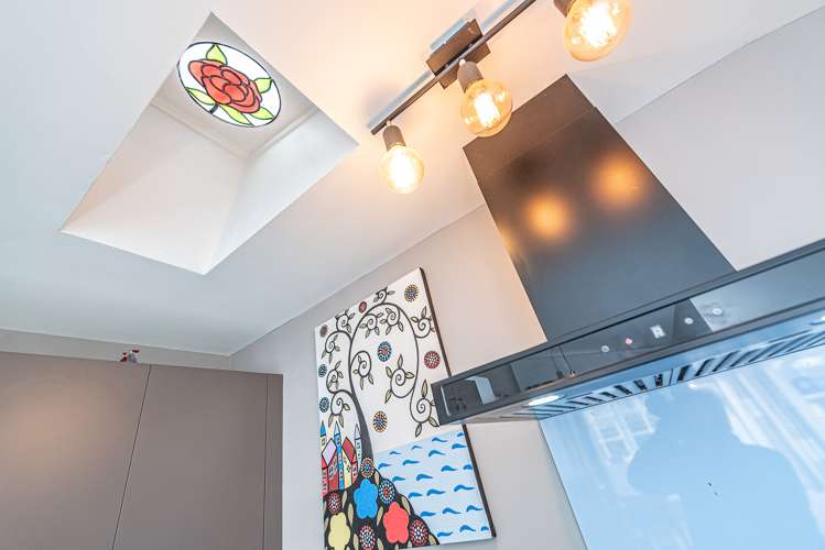 57 Pitt Street Wanganui Central_7