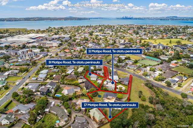 9,11,17 Matipo Road Te Atatu Peninsula_3