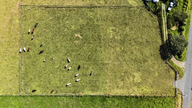 Lot 5 Waitoetoe Road Urenui_3