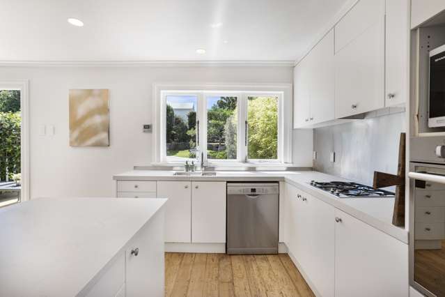 43 Prospect Terrace Mount Eden_4