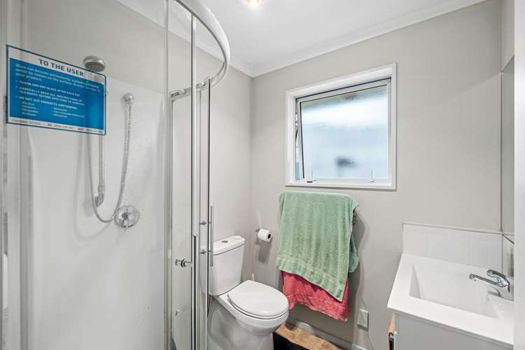 319 Bealey Avenue Christchurch Central_8