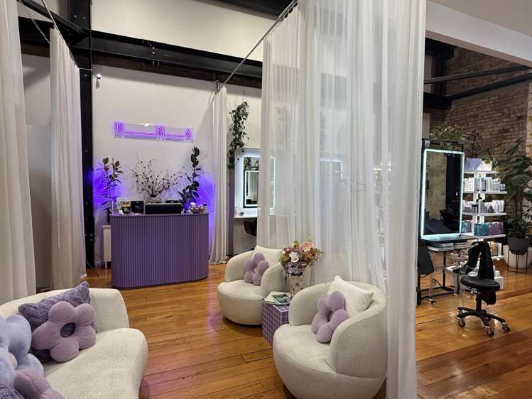 486 New North Road Kingsland_6