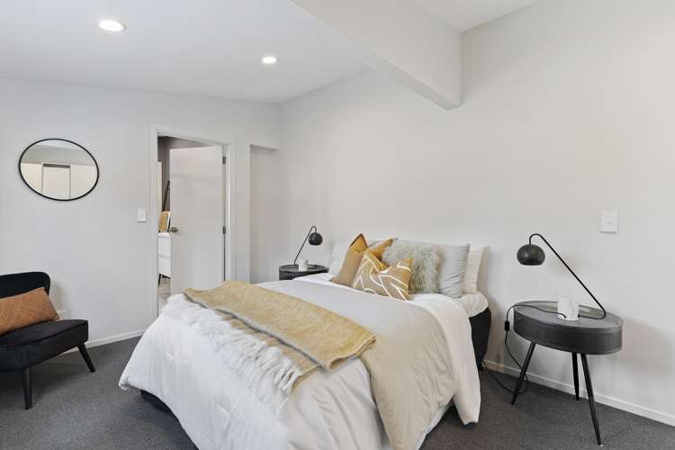 23 Forest Hill Road Henderson_10