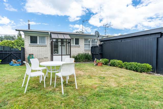 228A Bankwood Road Chartwell_1