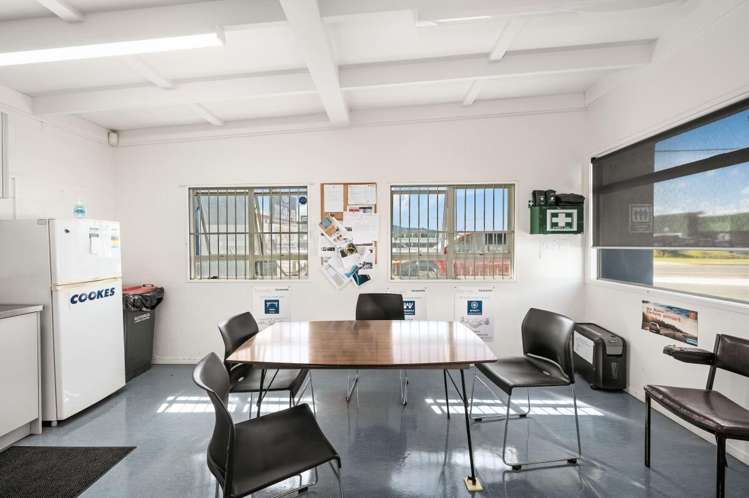 57 Marguerita Street Fenton Park_8