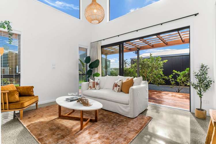 3 Citrus Place Mangawhai_7
