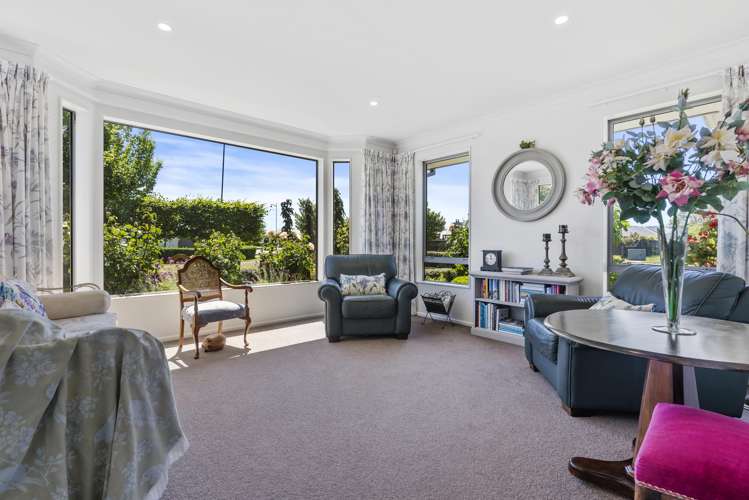 18 Liffey Springs Drive Lincoln_7