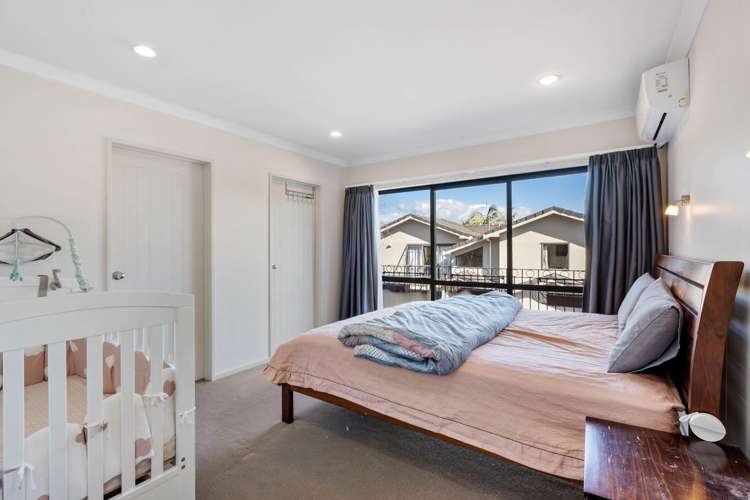 27h New Windsor Road Avondale_11