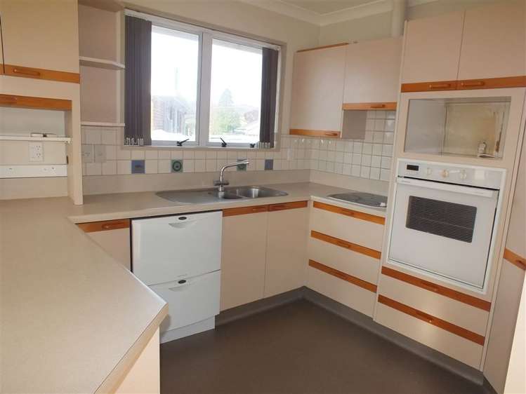 24 Wales Street Halswell_2