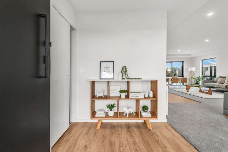 12 Vista Crescent Rolleston_4