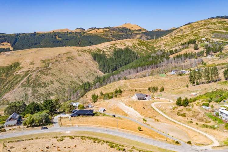 333b Worsleys Road Cracroft_7