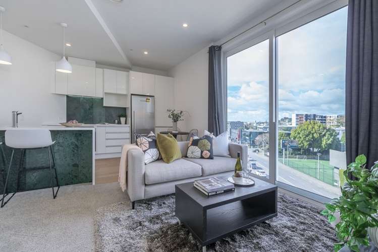 307/246 Khyber Pass Road_0