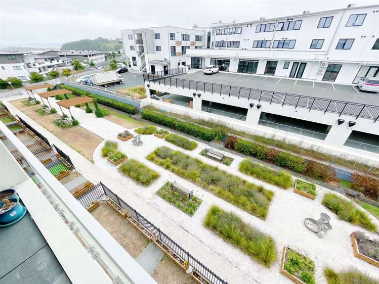 308/46 Rosedale Road Rosedale_6