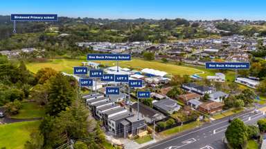 Lot 1-3/114 Don Buck Road_2