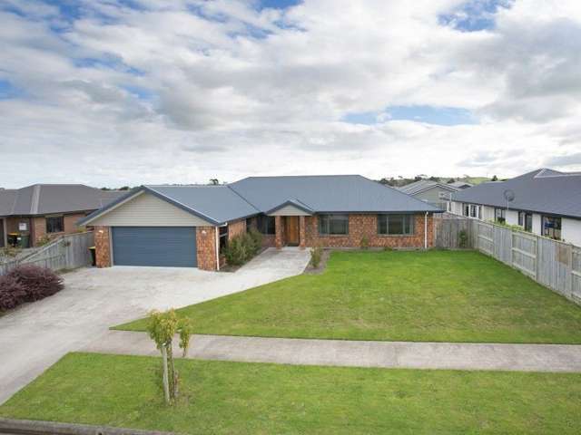 17 Accolade Street Feilding_1