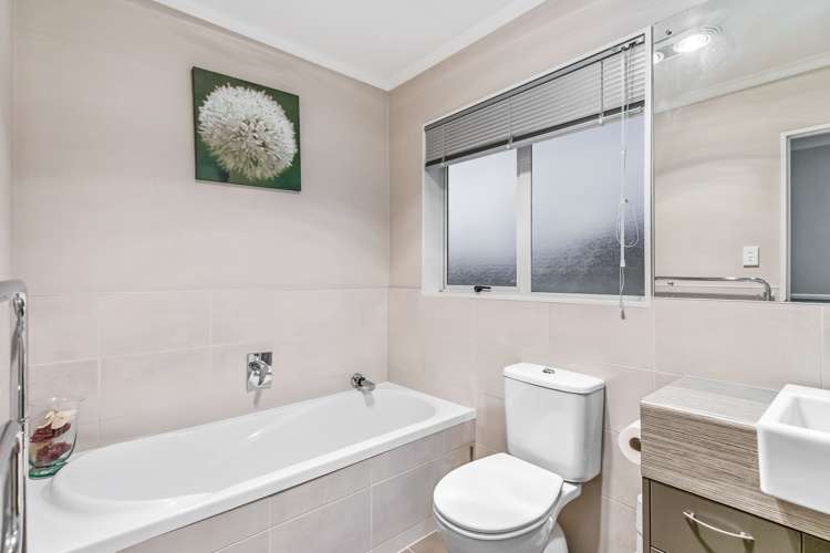 7 Vinci Court Manurewa_10