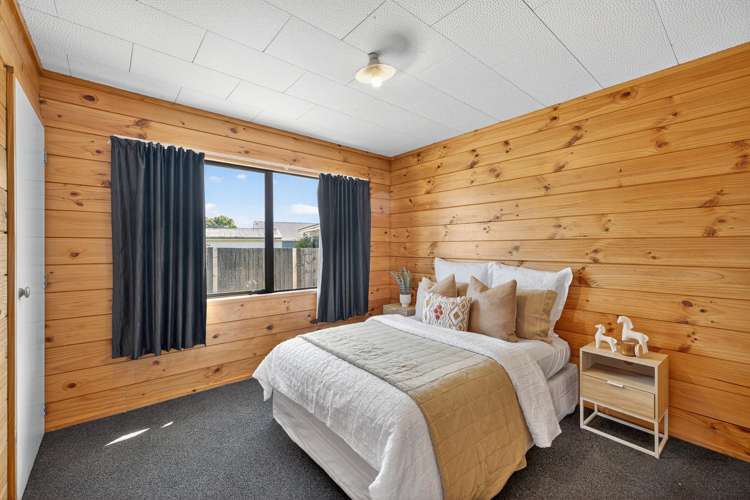 119 Gilberthorpes Road Hei Hei_13