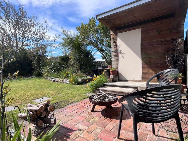 94 Aranui Road Mapua_25