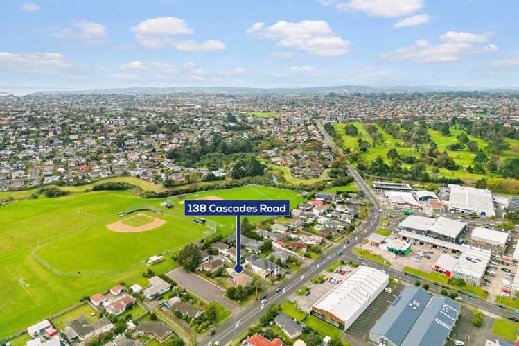 138 Cascades Road Pakuranga Heights_41