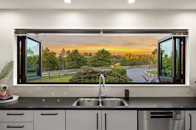 883 Peak Road Helensville_4